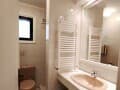 Продам виллу, 150 м², 8 соток. Фото 12