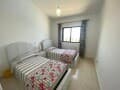 Продам виллу, 150 м², 8 соток. Фото 13