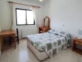 Продам виллу, 150 м², 8 соток. Фото 14