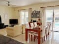 Продам виллу, 144 м², 7 соток. Фото 17