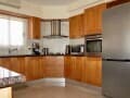Продам виллу, 144 м², 7 соток. Фото 19