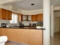 Продам виллу, 144 м², 7 соток. Фото 21