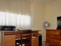 Продам виллу, 144 м², 7 соток. Фото 24