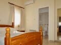 Продам виллу, 144 м², 7 соток. Фото 25