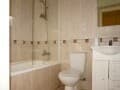 Продам виллу, 144 м², 7 соток. Фото 26