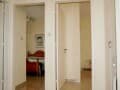 Продам виллу, 144 м², 7 соток. Фото 28