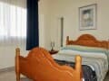 Продам виллу, 144 м², 7 соток. Фото 29