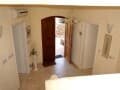 Продать особняк, 340 м². Фото 9