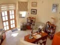 Продать особняк, 340 м². Фото 18
