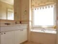 Продать особняк, 340 м². Фото 28