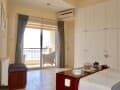 Продать особняк, 340 м². Фото 30