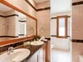 Купить виллу, 180 м², 15 соток. Фото 12