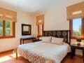Купить виллу, 180 м², 15 соток. Фото 13