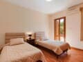 Купить виллу, 180 м², 15 соток. Фото 15