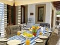 Объявление о продаже виллы, 210 м², 14 соток. Фото 2