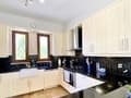 Объявление о продаже виллы, 210 м², 14 соток. Фото 15