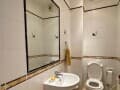Продажа виллы, 250 м², 6 соток. Фото 12