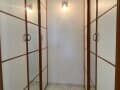 Продажа виллы, 250 м², 6 соток. Фото 15