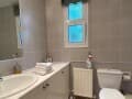 Продажа виллы, 250 м², 6 соток. Фото 16