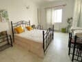 Продажа виллы, 250 м², 6 соток. Фото 17
