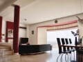 Продается вилла, 300 м², 8 соток. Фото 11
