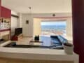 Продается вилла, 300 м², 8 соток. Фото 12