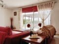 Продается вилла, 300 м², 8 соток. Фото 19