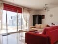 Продается вилла, 300 м², 8 соток. Фото 20