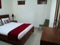 Продается вилла, 235 м², 14 соток. Фото 11