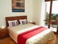 Продается вилла, 235 м², 14 соток. Фото 13