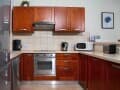 Продаем виллу, 193 м², 4 сотки. Фото 10