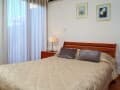 Продаем виллу, 193 м², 4 сотки. Фото 12
