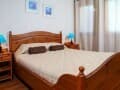 Продаем виллу, 193 м², 4 сотки. Фото 13