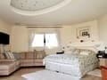 Продам особняк, 550 м². Фото 16