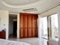Продам особняк, 550 м². Фото 17
