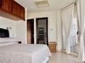Продам особняк, 550 м². Фото 23