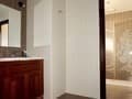 Продам особняк, 550 м². Фото 26
