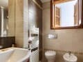 Продается вилла, 500 м², 39 соток. Фото 19
