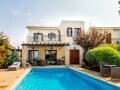 Продажа виллы, 188 м², 4 сотки. Фото 3
