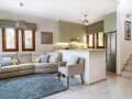 Продажа виллы, 188 м², 4 сотки. Фото 8
