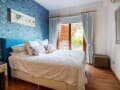 Продажа виллы, 188 м², 4 сотки. Фото 11