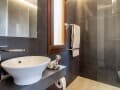 Продажа виллы, 188 м², 4 сотки. Фото 12