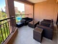 Продается четырехкомнатные апартаменты, 159 м², этаж 3 из 5. Фото 9