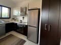 Продается четырехкомнатные апартаменты, 159 м², этаж 3 из 5. Фото 14