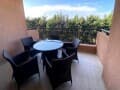 Продается четырехкомнатные апартаменты, 159 м², этаж 3 из 5. Фото 16