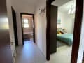 Продается четырехкомнатные апартаменты, 159 м², этаж 3 из 5. Фото 19