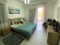 Продается четырехкомнатные апартаменты, 159 м², этаж 3 из 5. Фото 20