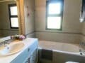 Продается четырехкомнатные апартаменты, 159 м², этаж 3 из 5. Фото 21
