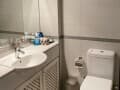 Продается четырехкомнатные апартаменты, 159 м², этаж 3 из 5. Фото 23