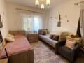 4-комн. апартаменты, 159 м²